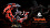 Фигурка Valphalk от Dragon Domain Studio