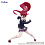 Фигурка Aira Shiratori от FuRyu