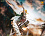 Фигурка Historia Reiss от Model Power Studio
