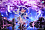Фигурка Yuyuko Saigyouji от Solarain Toys