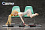 Фигурка Shinobu Oshino (Kiss-Shot Acerola-Orion Heart-Under-Blade) от Casmo Studio
