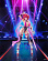 Фигурка Cutie Honey от Good Smile Company