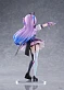 Фигурка Purple Lollipop от Claynel