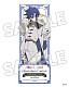 Фигурка Kaito от Good Smile Company Версия с бонусом