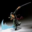 Фигурка Roronoa Zoro от Banpresto