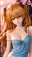 Фигурка Asuka Langley Soryu от Cinderella Studio