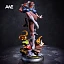 Фигурка Chun-Li от ANE Studio