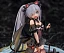 Фигурка Janus от AmiAmi