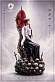 Фигурка Makima от Xing Zhuo Studio