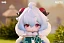 Фигурка Ganyu от APEX-TOYS