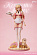 Фигурка Marin Kitagawa от Star Origin Studio