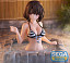 Фигурка Megumi Katou от Sega