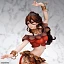 Фигурка Primrose Azelhart от Square Enix