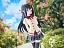 Фигурка Akemi Homura от FuRyu