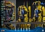 Фигурка Ellen Ripley, Power Loader от Hot Toys Набор с Эллен и погрузчиком
