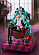 Фигурка Hatsune Miku от Good Smile Company