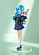 Фигурка Yoshino Himekawa от Good Smile Company