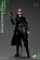 Фигурка Trinity от FISH BONE TOYS Studio