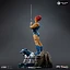 Фигурка Lion-O от Iron Studio