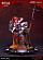 Фигурка Surtr от Myethos