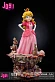 Фигурка Princess Peach от Joy Station
