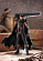 Фигурка Guts от Max Factory