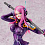 Фигурка Jewerly Bonney от MegaHouse
