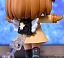 Фигурка Tsukimiya Ayu от Good Smile Company