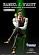 Фигурка Daniel J. D'Arby от MEDICOS
