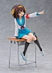 Фигурка Haruhi Suzumiya от KDcolle (KADOKAWA)