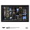 Фигурка Batman от Very Good Toys