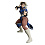 Фигурка Chun-Li от Banpresto