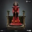 Фигурка Padme Amidala Naberrie от Iron Studios