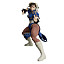 Фигурка Chun-Li от Banpresto