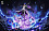 Фигурка Mukuro Rokudo от Floating Light Studio