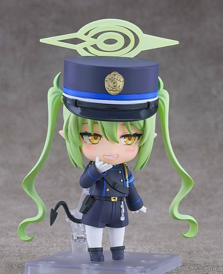 Фигурка Tachibana Nozomi от Good Smile Company