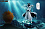 Фигурка Ichigo Kurosaki от POP.ART Studio