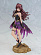Фигурка Shiki Ichinose от AmiAmi