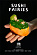 Фигурка Sleeping Beauty-Sushi Fairies-Gunkan от WeArtDoing Studio