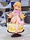 Фигурка Shinobu Oshino (Kiss-Shot Acerola-Orion Heart-Under-Blade) от Pupu Society PPS Studio