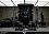 Фигурка Batman от Phoenix Studio