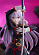 Фигурка Uzen Kyouka от Good Smile Company