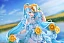 Фигурка Hatsune Miku от Design COCO