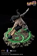Фигурка Neji Hyuga от Pickstar Studio
