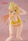Фигурка Lalatina Ford Dustiness от TAiTO