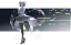 Фигурка Hatsune Miku от Good Smile Company