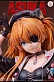 Фигурка Asuka Langley Soryu от Extreme Studio