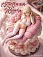 Фигурка Marin Kitagawa от Girl's house GK Studio
