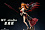 Фигурка Asuka Langley Soryu от MU Studio Ангел Аска
