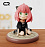 Фигурка Anya Forger от Cr Studio